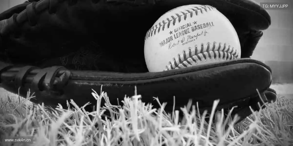 赛场风云,实时掌控!🏃♂️📺